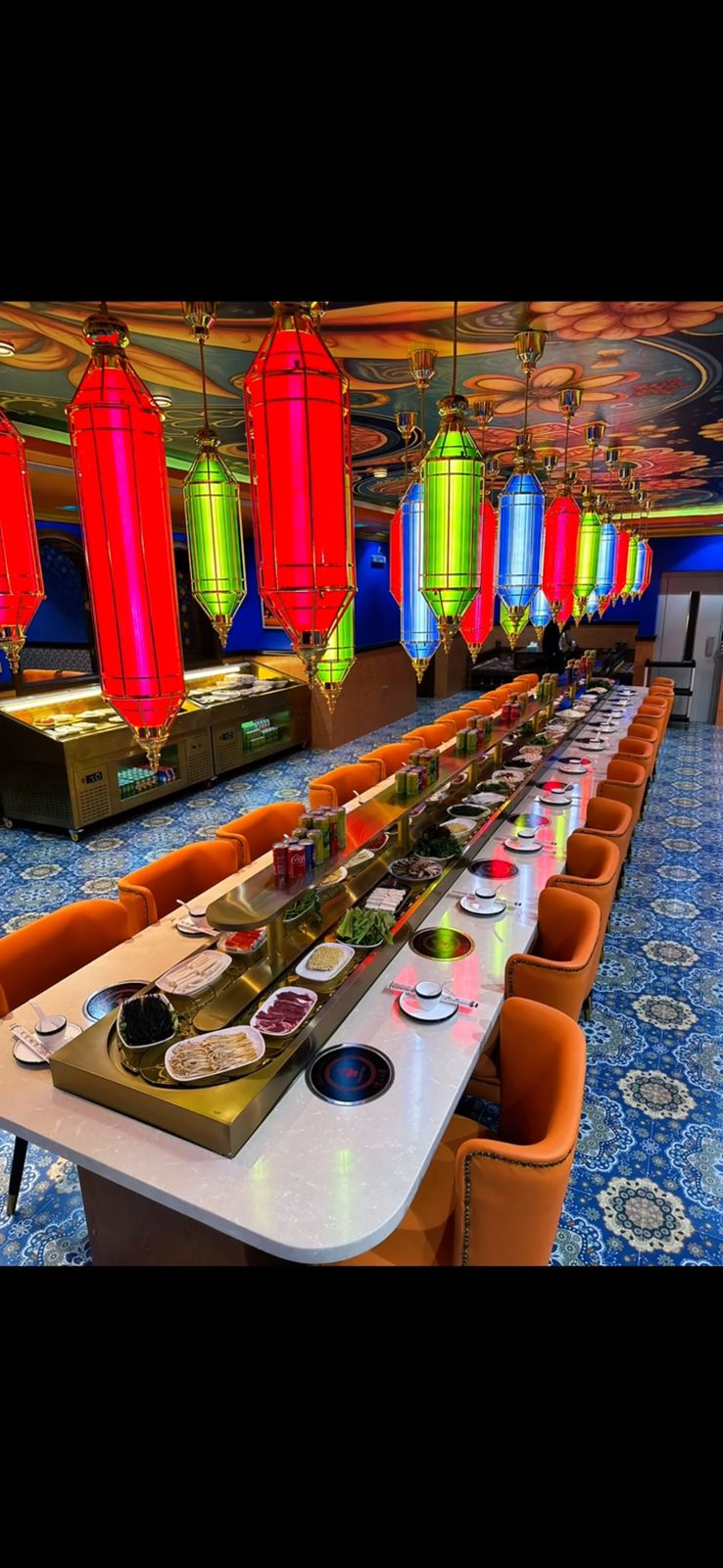 Hotpot