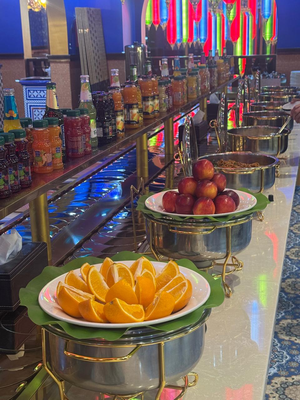 Hotpot